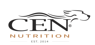 CEN DOG Meal Topper Supplements