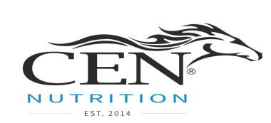 CEN HORSE Complete Equine Nutrition